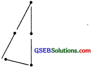 GSEB Solutions Class 6 Maths Chapter 5 Understanding Elementary Shapes Ex 5.6 img-7