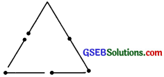 GSEB Solutions Class 6 Maths Chapter 5 Understanding Elementary Shapes Ex 5.6 img-8