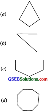 GSEB Solutions Class 6 Maths Chapter 5 Understanding Elementary Shapes Ex 5.8 img-2