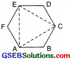 GSEB Solutions Class 6 Maths Chapter 5 Understanding Elementary Shapes Ex 5.8 img-7