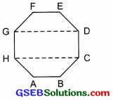GSEB Solutions Class 6 Maths Chapter 5 Understanding Elementary Shapes Ex 5.8 img-8