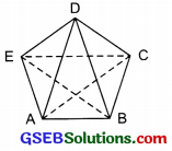 GSEB Solutions Class 6 Maths Chapter 5 Understanding Elementary Shapes Ex 5.8 img-9