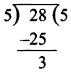 GSEB Solutions Class 6 Maths Chapter 7 Fractions Ex 7.2 img-8