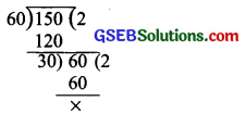 GSEB Solutions Class 6 Maths Chapter 7 Fractions Ex 7.3 img-13