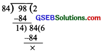 GSEB Solutions Class 6 Maths Chapter 7 Fractions Ex 7.3 img-14