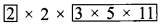 GSEB Solutions Class 6 Maths Chapter 7 Fractions Ex 7.3 img-20