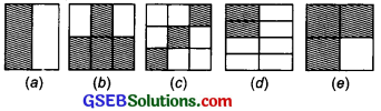 GSEB Solutions Class 6 Maths Chapter 7 Fractions Ex 7.3 img-3