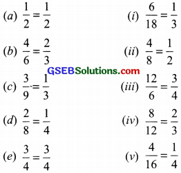 GSEB Solutions Class 6 Maths Chapter 7 Fractions Ex 7.3 img-5