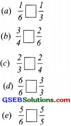 GSEB Solutions Class 6 Maths Chapter 7 Fractions Ex 7.4 img-13