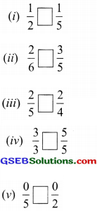 GSEB Solutions Class 6 Maths Chapter 7 Fractions Ex 7.4 img-19
