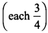 GSEB Solutions Class 6 Maths Chapter 7 Fractions InText Questions img 8