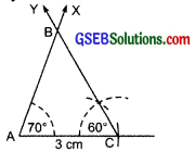 GSEB Solutions Class 7 Maths Chapter 10 Practical Geometry 8