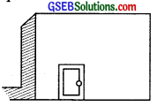 GSEB Solutions Class 7 Maths Chapter 11 Perimeter and Area Ex 11.1 2