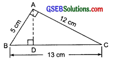 GSEB Solutions Class 7 Maths Chapter 11 Perimeter and Area Ex 11.2 6