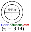 GSEB Solutions Class 7 Maths Chapter 11 Perimeter and Area Ex 11.3 8