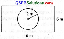 GSEB Solutions Class 7 Maths Chapter 11 Perimeter and Area Ex 11.4 9
