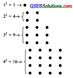 GSEB Solutions Class 7 Maths Chapter 12 Algebraic Expressions Ex 12.4 7