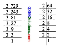 GSEB Solutions Class 7 Maths Chapter 13 Exponents and Powers Ex 13.2 5
