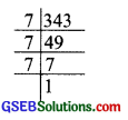 GSEB Solutions Class 7 Maths Chapter 13 Exponents and Powers InText Questions 4