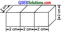 GSEB Solutions Class 7 Maths Chapter 15 Visualising Solid Shapes InText Questions 7