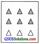 GSEB Solutions Class 7 Maths Chapter 2 Fractions and Decimals Ex 2.2 6