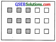 GSEB Solutions Class 7 Maths Chapter 2 Fractions and Decimals Ex 2.2 7