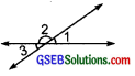 GSEB Solutions Class 7 Maths Chapter 5 Lines and Angles InText Questions 10