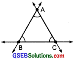 GSEB Solutions Class 7 Maths Chapter 5 Lines and Angles InText Questions 12