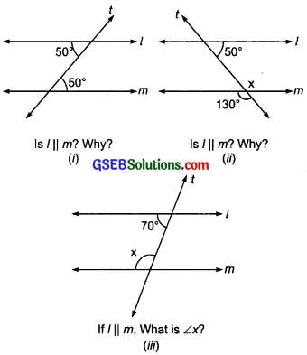 GSEB Solutions Class 7 Maths Chapter 5 Lines and Angles InText Questions 17