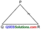 GSEB Solutions Class 7 Maths Chapter 6 The Triangles and Its Properties InText Questions 1
