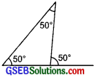 GSEB Solutions Class 7 Maths Chapter 6 The Triangles and Its Properties InText Questions 13
