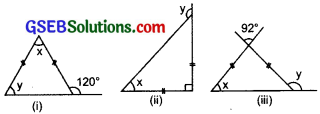 GSEB Solutions Class 7 Maths Chapter 6 The Triangles and Its Properties InText Questions 15