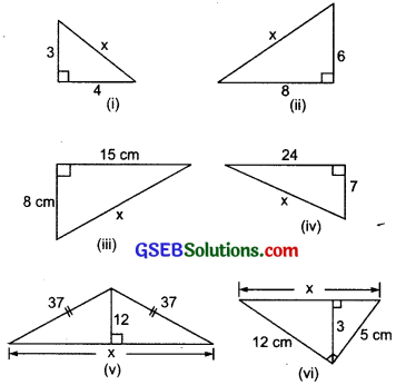 GSEB Solutions Class 7 Maths Chapter 6 The Triangles and Its Properties InText Questions 16