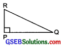 GSEB Solutions Class 7 Maths Chapter 6 The Triangles and Its Properties InText Questions 19