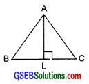 GSEB Solutions Class 7 Maths Chapter 6 The Triangles and Its Properties InText Questions 9