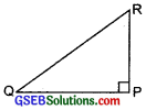 GSEB Solutions Class 7 Maths Chapter 6 The Triangles and Its Properties Ex 6.1 3