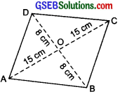 GSEB Solutions Class 7 Maths Chapter 6 The Triangles and Its Properties Ex 6.5 7