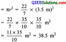 GSEB Solutions Class 8 Maths Chapter 11 Mensuration Ex 11.1 img 4