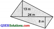 GSEB Solutions Class 8 Maths Chapter 11 Mensuration Ex 11.2 img 3