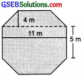 GSEB Solutions Class 8 Maths Chapter 11 Mensuration Ex 11.2 img 5