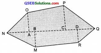 GSEB Solutions Class 8 Maths Chapter 11 Mensuration Intext Questions img 12