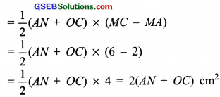 GSEB Solutions Class 8 Maths Chapter 11 Mensuration Intext Questions img 15