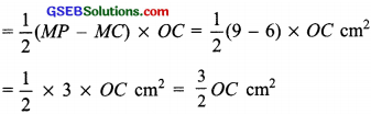 GSEB Solutions Class 8 Maths Chapter 11 Mensuration Intext Questions img 16