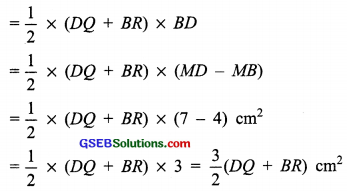 GSEB Solutions Class 8 Maths Chapter 11 Mensuration Intext Questions img 18