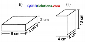 GSEB Solutions Class 8 Maths Chapter 11 Mensuration Intext Questions img 24