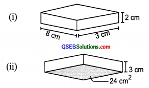 GSEB Solutions Class 8 Maths Chapter 11 Mensuration Intext Questions img 25