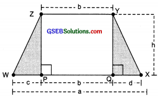 GSEB Solutions Class 8 Maths Chapter 11 Mensuration Intext Questions img 4