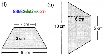GSEB Solutions Class 8 Maths Chapter 11 Mensuration Intext Questions img 6