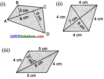 GSEB Solutions Class 8 Maths Chapter 11 Mensuration Intext Questions img 9
