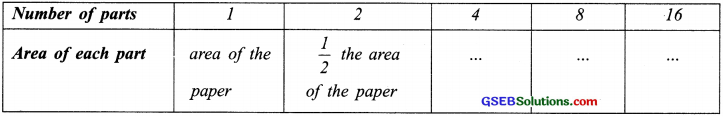 GSEB Solutions Class 8 Maths Chapter 13 Direct and Inverse Proportions Intex Questions img 14